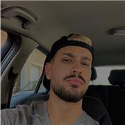 PROFESOR NATACIÓN con 3 años de experiencia en el sector. (Children & adults)